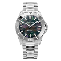Reloj Venezianico Hombre Nereide in Acero 3921540C